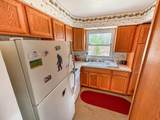 W3927 Sylvan Acres Rd W - Photo 15
