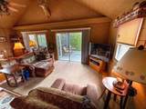 W3927 Sylvan Acres Rd W - Photo 18