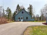 W3927 Sylvan Acres Rd W - Photo 42