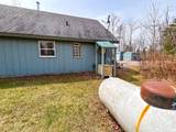 W3927 Sylvan Acres Rd W - Photo 46
