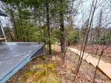W3927 Sylvan Acres Rd W - Photo 6