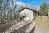 7097 Colonial Ln - Photo 21