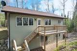 7097 Colonial Ln - Photo 23