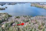 7097 Colonial Ln - Photo 25