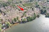 7097 Colonial Ln - Photo 26