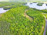 N13038 Hicks Landing Rd - Photo 11