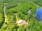N13038 Hicks Landing Rd - Photo 12