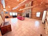 N13038 Hicks Landing Rd - Photo 18