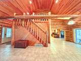 N13038 Hicks Landing Rd - Photo 22