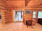 N13038 Hicks Landing Rd - Photo 23
