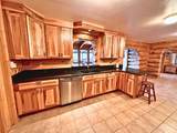 N13038 Hicks Landing Rd - Photo 28