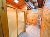 N13038 Hicks Landing Rd - Photo 61
