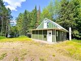 N13038 Hicks Landing Rd - Photo 70