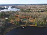 N13038 Hicks Landing Rd - Photo 72