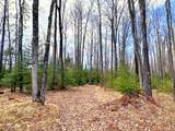 N13038 Hicks Landing Rd - Photo 74