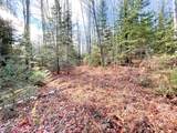 N13038 Hicks Landing Rd - Photo 75