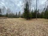 N13038 Hicks Landing Rd - Photo 77
