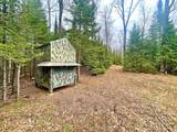 N13038 Hicks Landing Rd - Photo 78