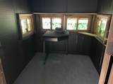 N13038 Hicks Landing Rd - Photo 79