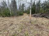 N13038 Hicks Landing Rd - Photo 81