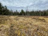 N13038 Hicks Landing Rd - Photo 84