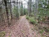 N13038 Hicks Landing Rd - Photo 85