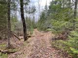 N13038 Hicks Landing Rd - Photo 89