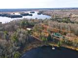 N13038 Hicks Landing Rd - Photo 94
