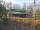 N13038 Hicks Landing Rd - Photo 95