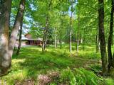 N13038 Hicks Landing Rd - Photo 96