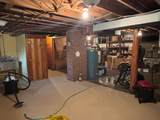 8334 Harris Lake Rd W - Photo 79