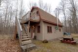 10410 Easement Rd - Photo 1
