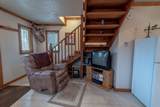 10410 Easement Rd - Photo 10