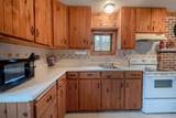 10410 Easement Rd - Photo 11