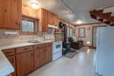 10410 Easement Rd - Photo 12
