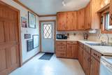 10410 Easement Rd - Photo 13