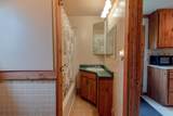 10410 Easement Rd - Photo 14