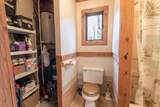10410 Easement Rd - Photo 15