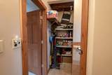 10410 Easement Rd - Photo 16