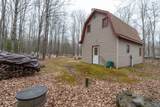 10410 Easement Rd - Photo 17