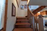 10410 Easement Rd - Photo 18