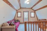 10410 Easement Rd - Photo 19