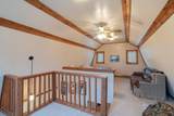 10410 Easement Rd - Photo 20