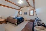 10410 Easement Rd - Photo 21