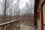 10410 Easement Rd - Photo 22