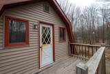 10410 Easement Rd - Photo 23