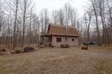 10410 Easement Rd - Photo 24
