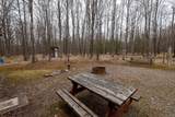 10410 Easement Rd - Photo 25
