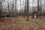 10410 Easement Rd - Photo 26