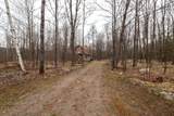 10410 Easement Rd - Photo 27